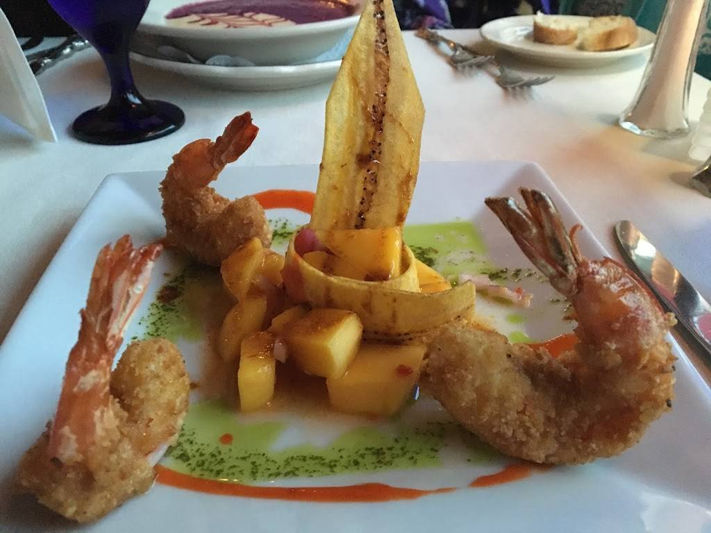 Rooneys Restaurant | restaurant | 90 Henrietta St, Rochester, NY 14620, USA | 5854420444 OR +1 585-442-0444