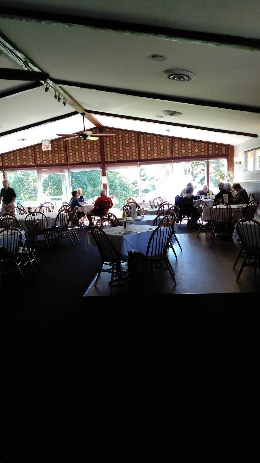 Southeast Grille House | restaurant | 2459 US-6, Brewster, NY 10509, USA | 8452798131 OR +1 845-279-8131