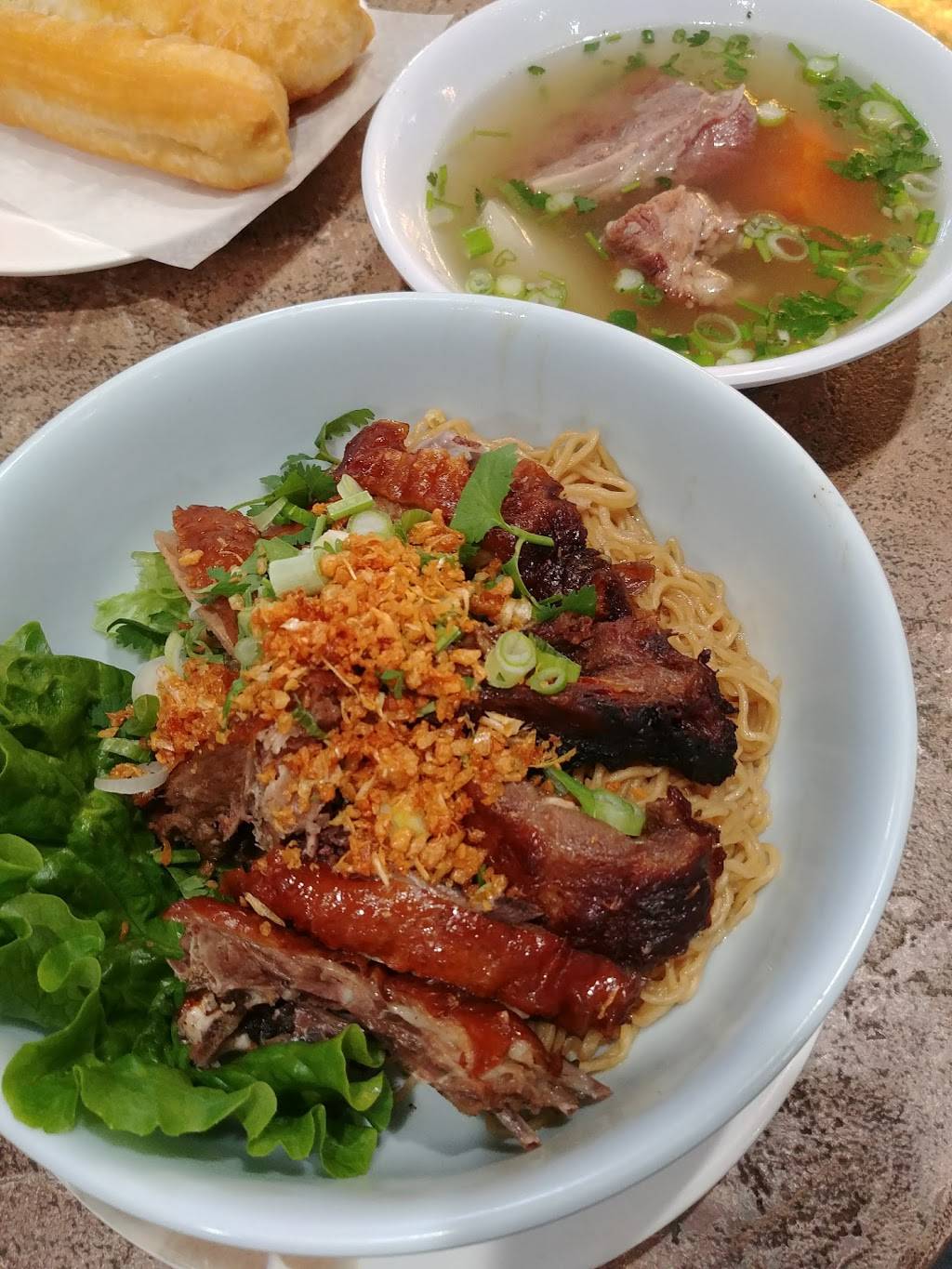 Legend Seafood Restaurant | restaurant | 1350 E Anaheim St, Long Beach, CA 90813, USA | 5622180066 OR +1 562-218-0066