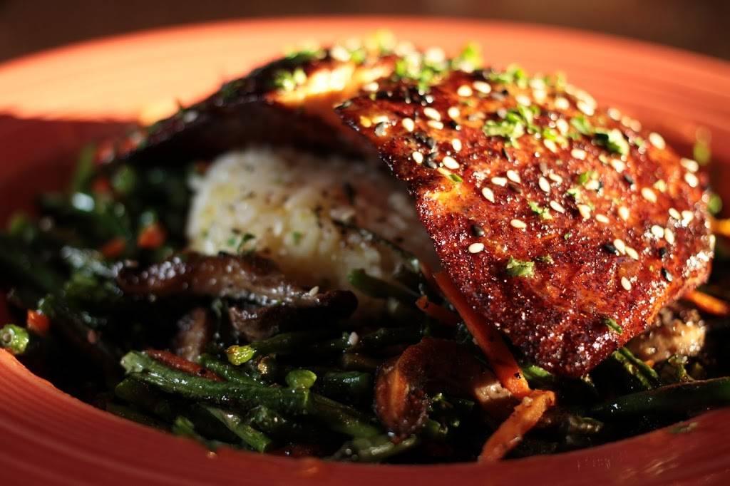 Fullerton Brew Co (formerly Stadium Tavern) | restaurant | 305 N Harbor Blvd Suite 128, Fullerton, CA 92832, USA | 7144474200 OR +1 714-447-4200