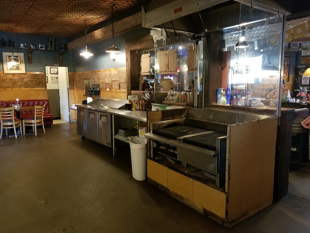 Rixs Tavern | restaurant | 176 S Haskell Ave, Willcox, AZ 85643, USA | 5203843430 OR +1 520-384-3430