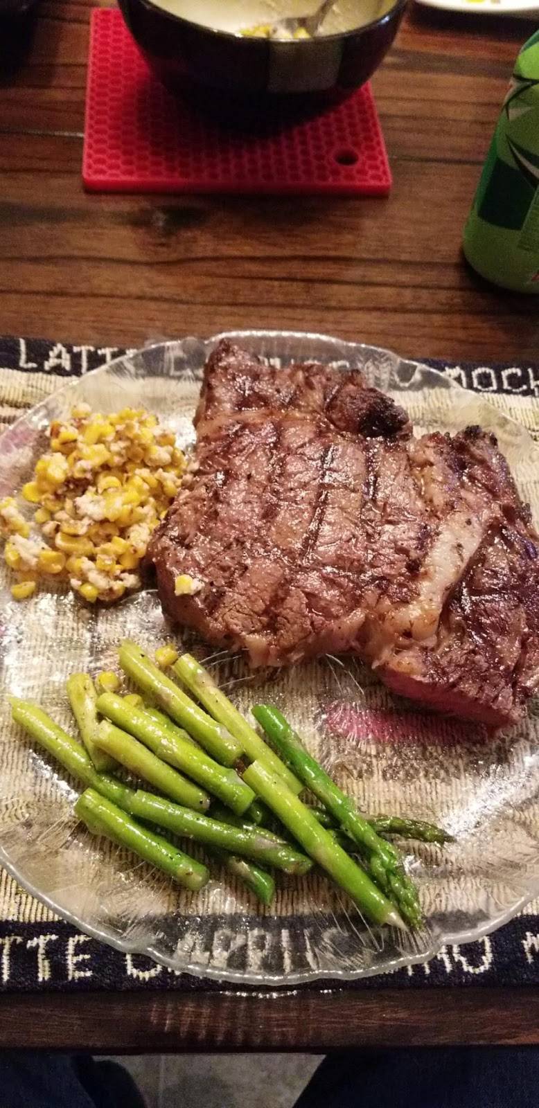 Bubbas 33 | restaurant | 2601 S N Jack Kultgen Expy, Waco, TX 76706, USA | 2547598001 OR +1 254-759-8001