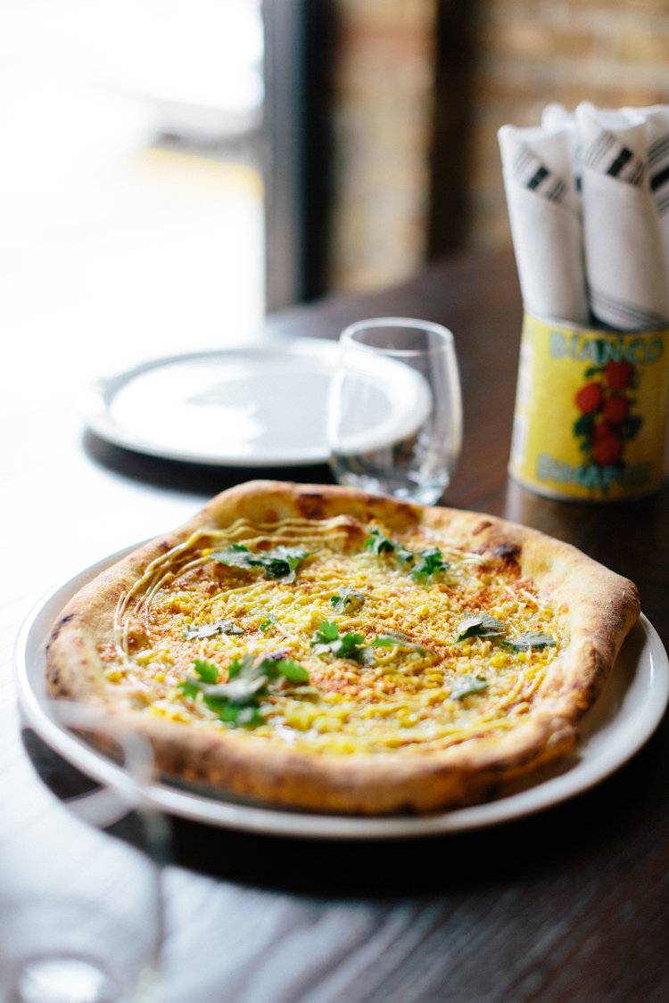 Grateful Bites | restaurant | 899 Green Bay Rd, Winnetka, IL 60093, USA | 8473869141 OR +1 847-386-9141