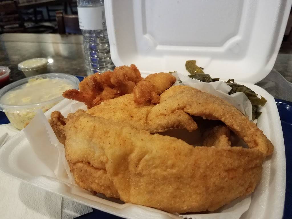 Mid Atlantic Restaurant | restaurant | 3331 Plaza Dr, Waldorf, MD 20603, USA | 2404485140 OR +1 240-448-5140