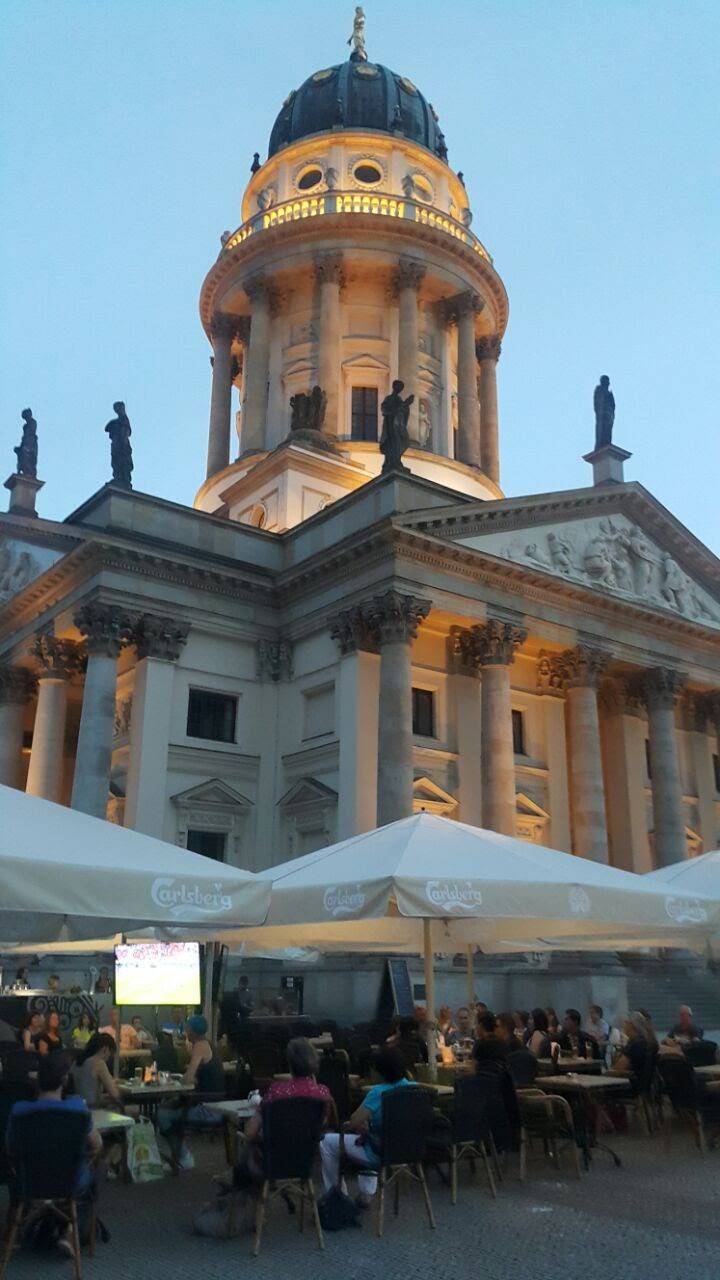 Dunkin | bakery | 4721 N Ocean Dr, Lauderdale-By-The-Sea, FL 33308, USA | 9547836815 OR +1 954-783-6815