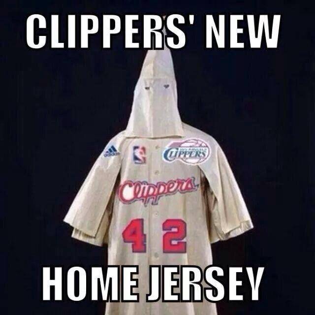 Papa Johns Pizza | restaurant | 911 SE 6th Ave Ste 106, Delray Beach, FL 33483, USA | 5612667272 OR +1 561-266-7272