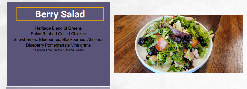 The Bistro House | restaurant | 11759 US-63, Bono, AR 72416, USA | 8702302725 OR +1 870-230-2725