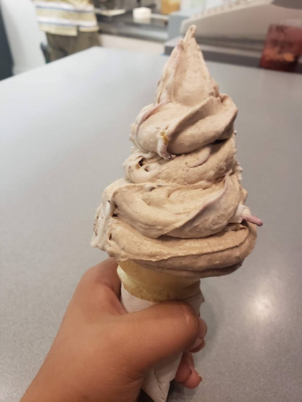 Mr. Norms Nephew | restaurant | 1004 Mosley St, Wasaga Beach, ON L9Z 2G7, Canada | 7054220954 OR +1 705-422-0954