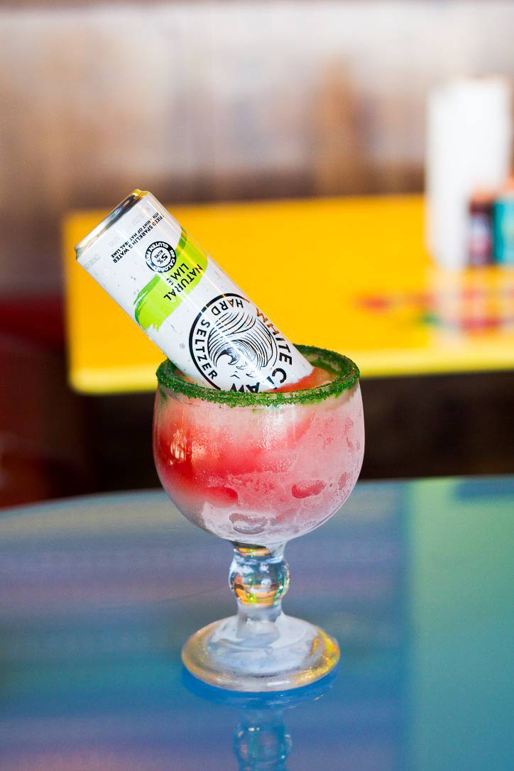 Fuzzys Taco Shop | restaurant | 752 Asp Ave, Norman, OK 73069, USA | 4057011000 OR +1 405-701-1000