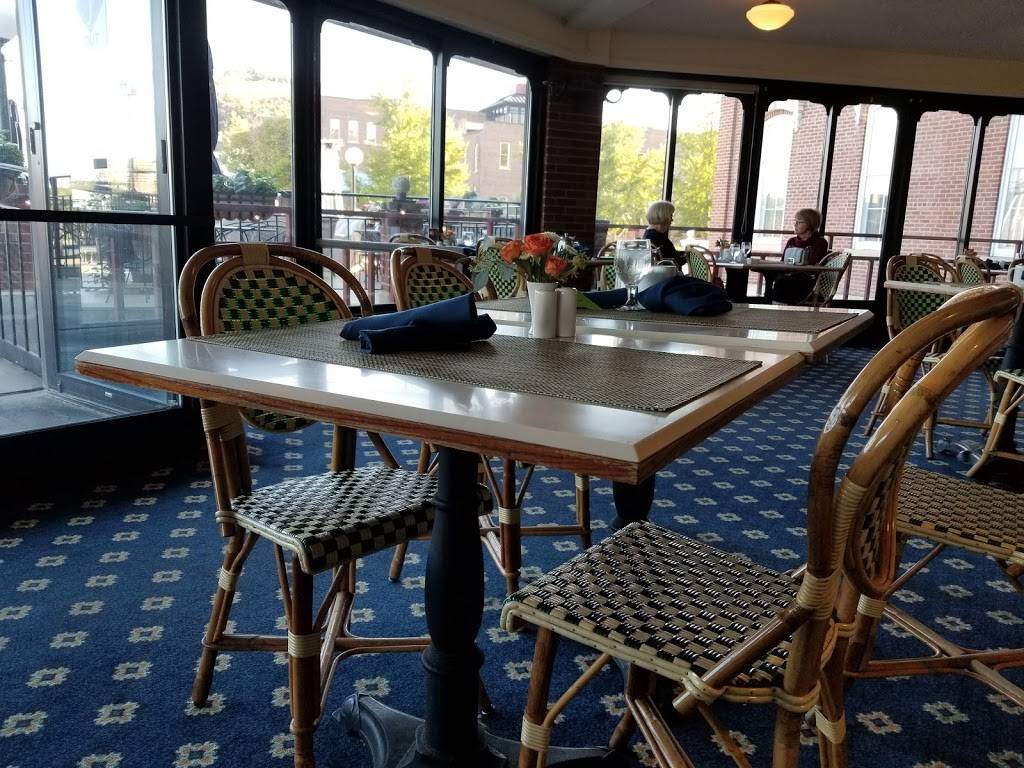 The Veranda | night club | 406 Main St, Red Wing, MN 55066, USA | 6513855544 OR +1 651-385-5544