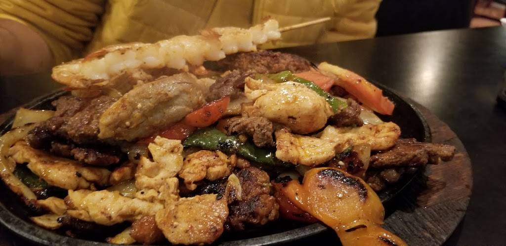 El Porton of Midway | restaurant | 4902 Atlanta Hwy, Alpharetta, GA 30004, USA | 6783938888 OR +1 678-393-8888