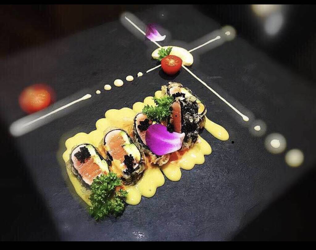 Tokyo Grill Poplar | restaurant | 1400 Poplar Ave, Memphis, TN 38104, USA | 9013215206 OR +1 901-321-5206