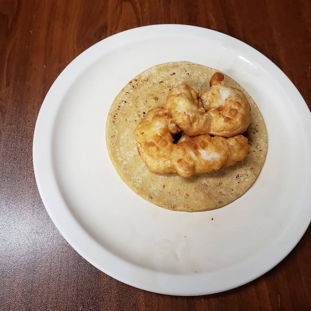 Sopes Yogi | restaurant | 1300 S 4th Ave, Yuma, AZ 85364, USA | 9282485788 OR +1 928-248-5788