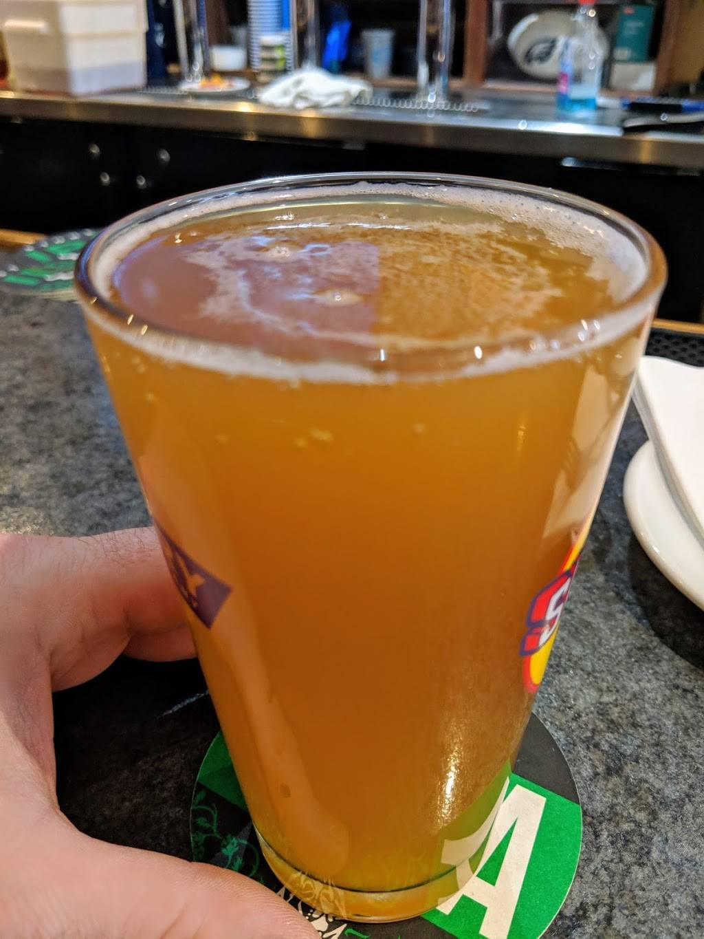 C3ntral Tavern Elkton MD | restaurant | 107 E Main St, Elkton, MD 21921, USA | 4103925000 OR +1 410-392-5000