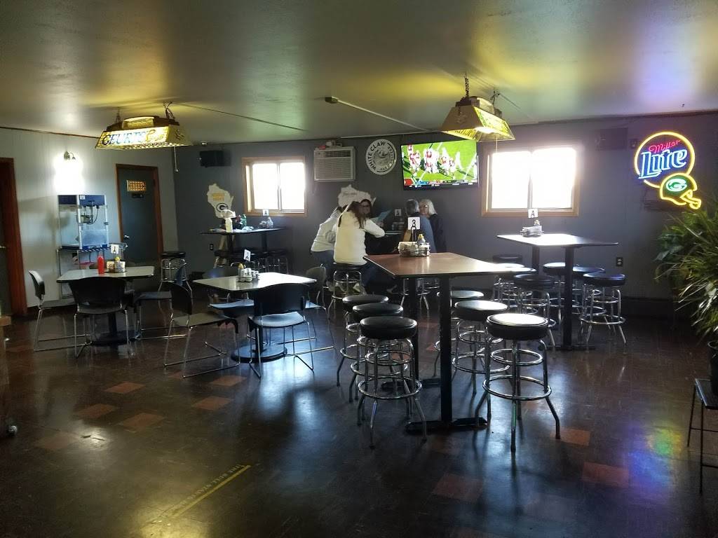 Macks Pub and Grill | restaurant | 2983 Lawrence Dr, De Pere, WI 54115, USA | 9206322061 OR +1 920-632-2061