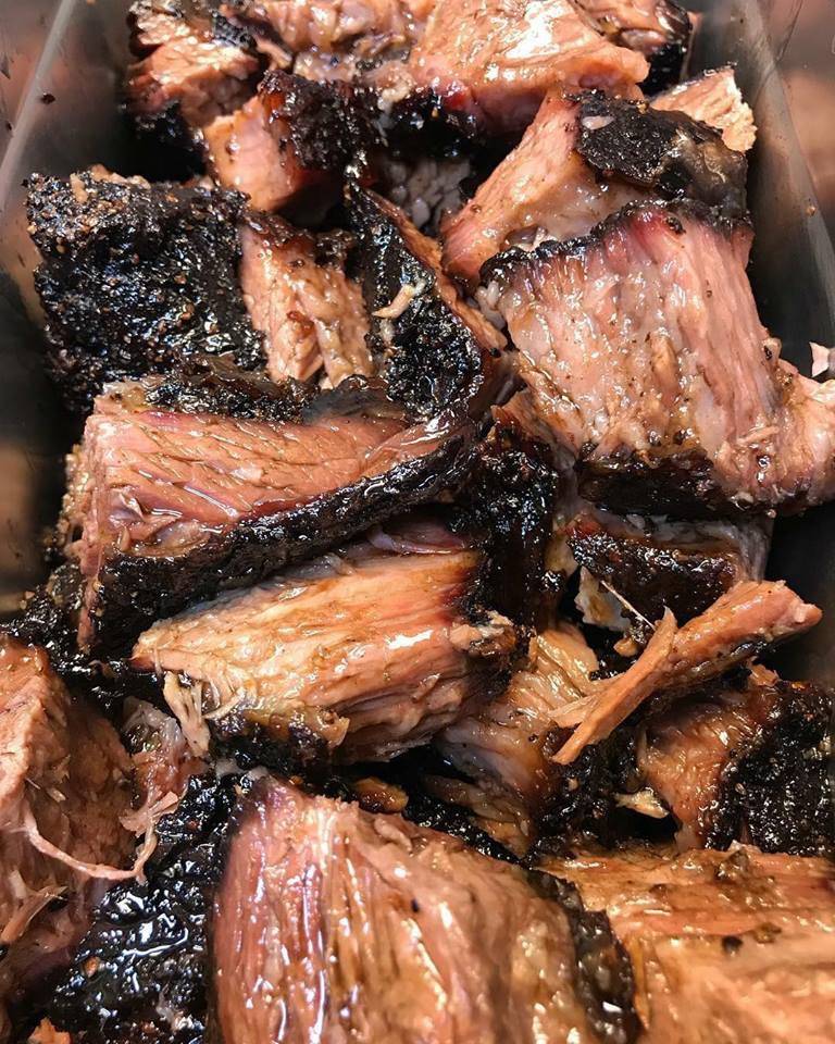 Texas BBQ House | restaurant | 5037 S 24th St, Phoenix, AZ 85040, USA | 6023436447 OR +1 602-343-6447