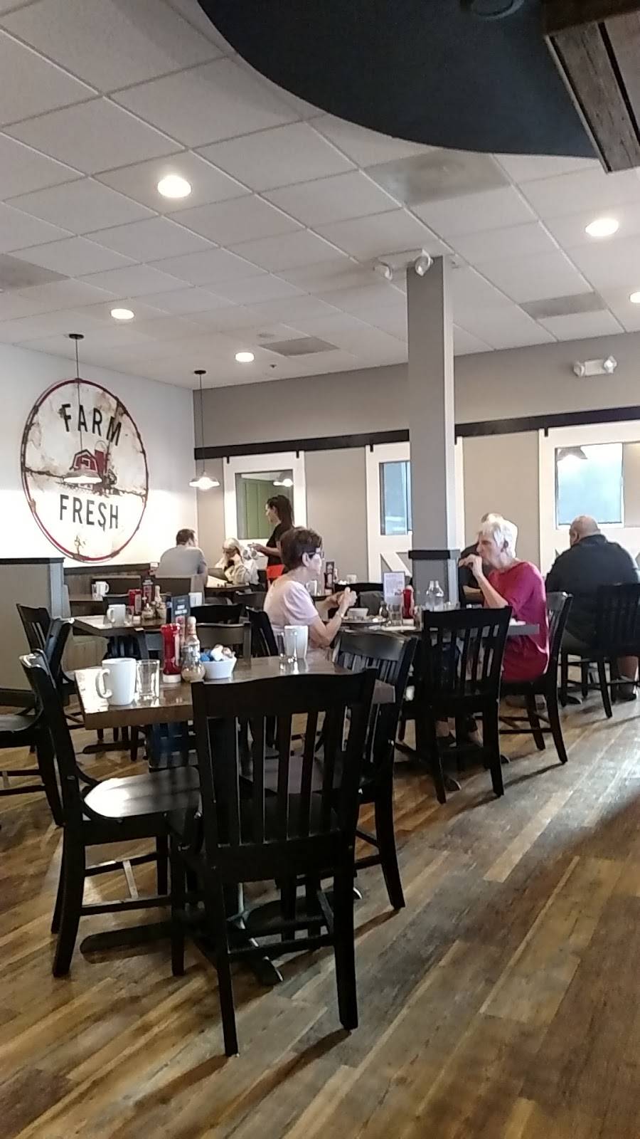 First Watch | restaurant | 3131 Custer Rd, Plano, TX 75075, USA | 9723128828 OR +1 972-312-8828