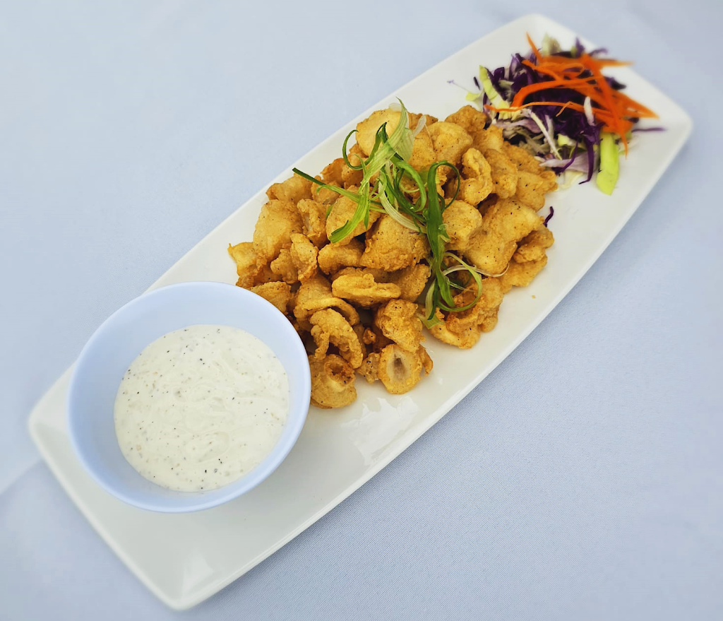 Fat Belly Grill | restaurant | 634 E Whittier Blvd, La Habra, CA 90631, USA | 5623159192 OR +1 562-315-9192