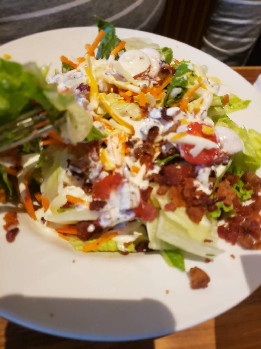 Cheddars Scratch Kitchen | restaurant | 210 Anderson Ln N, Hendersonville, TN 37075, USA | 6158225537 OR +1 615-822-5537