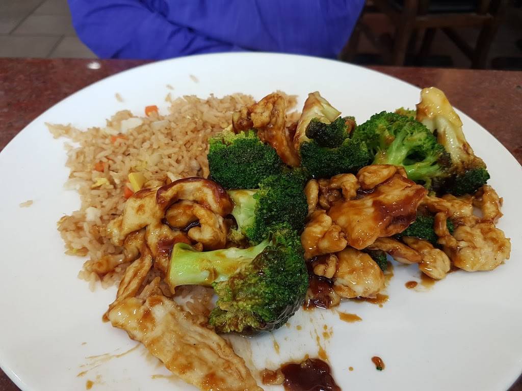 Jade Spoon | restaurant | 1473 Weaver St, Scarsdale, NY 10583, USA | 9147232088 OR +1 914-723-2088