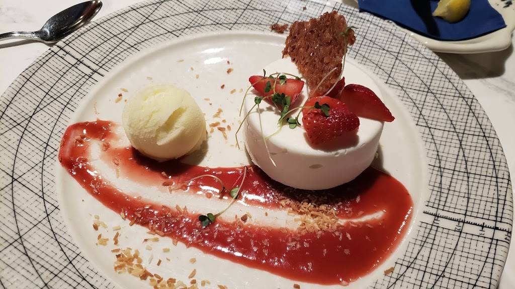 Salt Traders Coastal Cooking | restaurant | 2850 N Interstate Hwy 35, Round Rock, TX 78681, USA | 5123519724 OR +1 512-351-9724