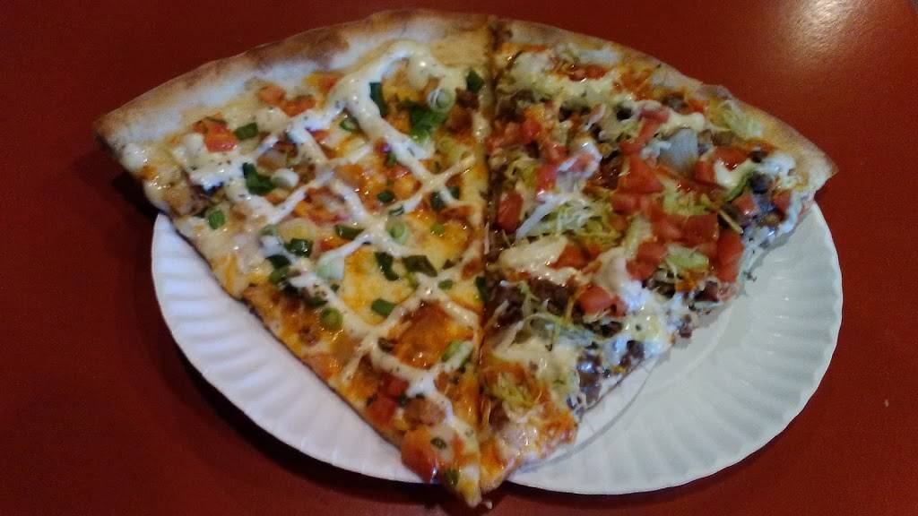 Capriccio Pizzeria & Italian Restaurant | meal delivery | 485 Georges Rd, Dayton, NJ 08810, USA | 7323298640 OR +1 732-329-8640