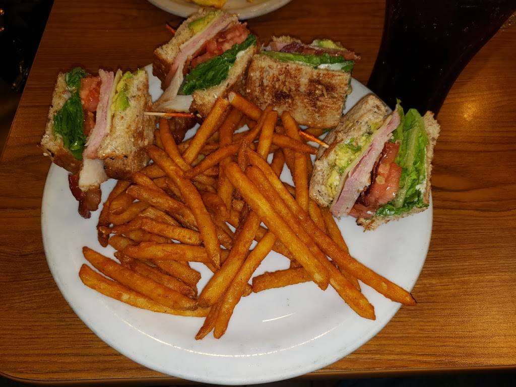 Dennys | restaurant | 14550 Baldwin Park Towne Center, Baldwin Park, CA 91706, USA | 6263380217 OR +1 626-338-0217