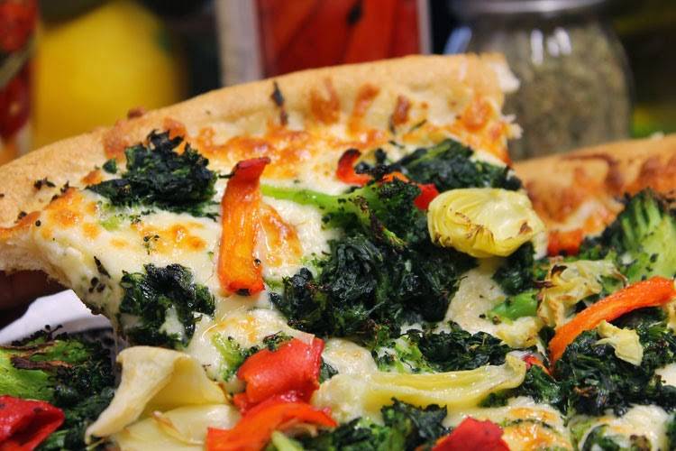 West Newbury Pizza Co | meal delivery | 282 Main St, West Newbury, MA 01985, USA | 9783632920 OR +1 978-363-2920