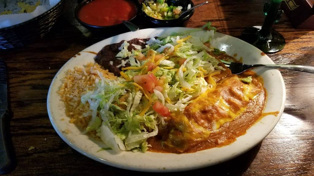 Primas Mexican Grill | restaurant | 2101 W Chesterfield St Ste A100, Springfield, MO 65807, USA | 4178237180 OR +1 417-823-7180