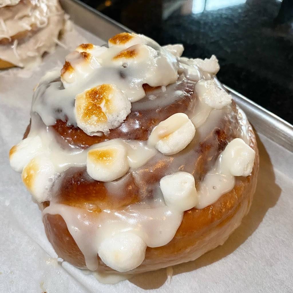 Mex! Cafe | cafe | 317 Main St S, Stillwater, MN 55082, USA | 6513421535 OR +1 651-342-1535