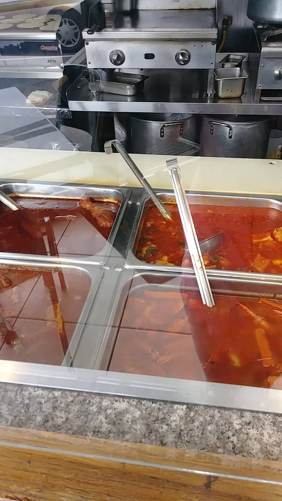 Restaurante Doña José | restaurant | 3848 E Chapman Ave a, Orange, CA 92869, USA | 7143633766 OR +1 714-363-3766