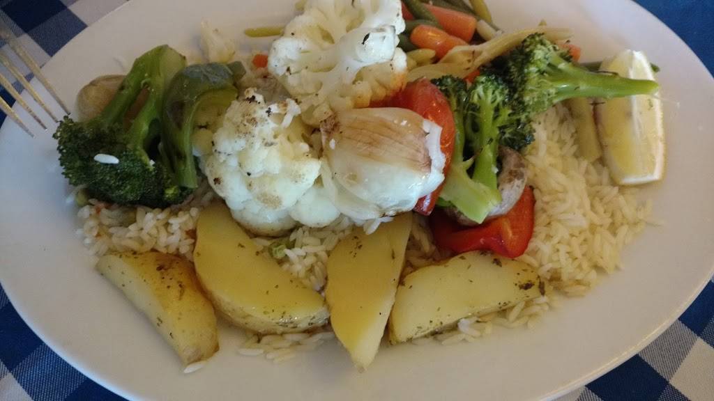 The Rose & Crown Restaurant | restaurant | 2815 Princess St, Kingston, ON K7P 2X2, Canada | 6133891278 OR +1 613-389-1278