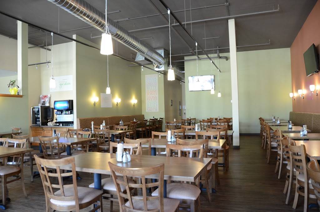 Sugapeach | Chicken & Fish Fry | restaurant | 650 Pacha Pkwy Suite 1, North Liberty, IA 52317, USA | 3198261809 OR +1 319-826-1809