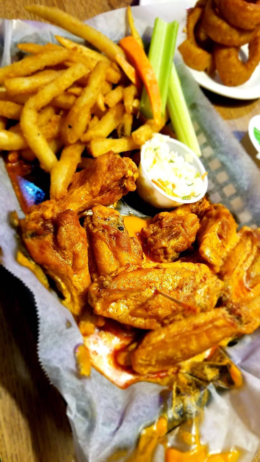 Dogs R Us | restaurant | 4200 S Washington Ave, Titusville, FL 32780, USA | 3212699050 OR +1 321-269-9050