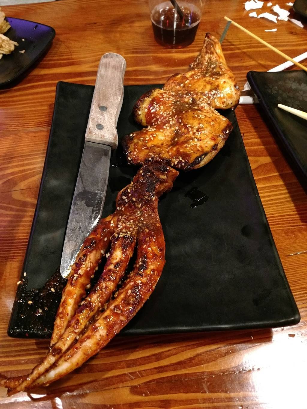 BBQ Power Restaurant | restaurant | 8450 E Valley Blvd, Rosemead, CA 91770, USA | 6269405894 OR +1 626-940-5894