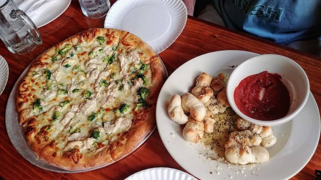 The Cabin | meal takeaway | 552 Washington St, Bath, ME 04530, USA | 2074436224 OR +1 207-443-6224