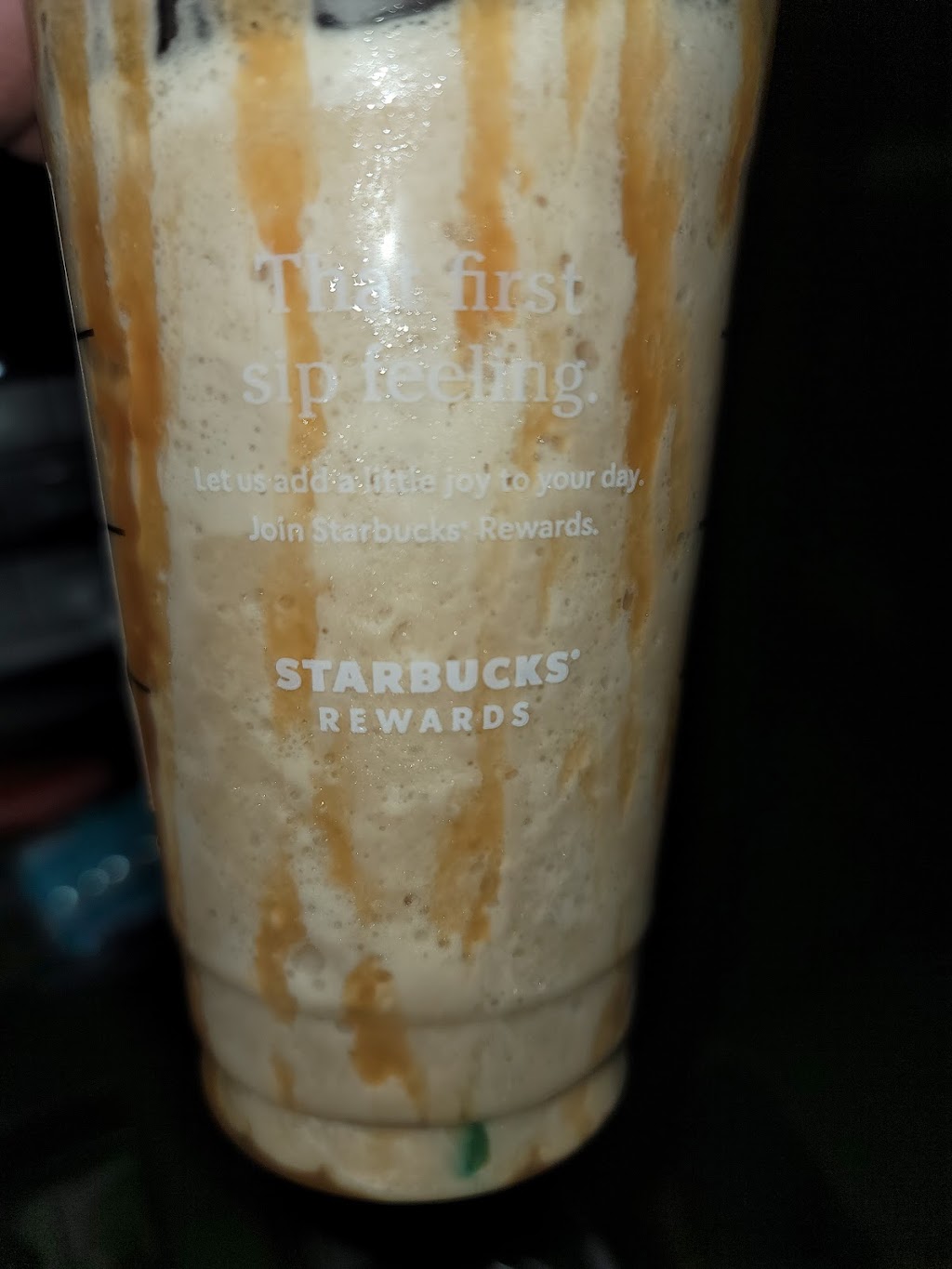 Starbucks | cafe | 3490 Ontario Ranch Rd, Ontario, CA 91761, USA | 9098700271 OR +1 909-870-0271