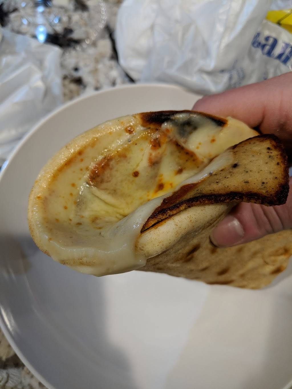 Mesoyios | restaurant | 472 Hawkins Ave, Lake Ronkonkoma, NY 11779, USA | 6316487511 OR +1 631-648-7511