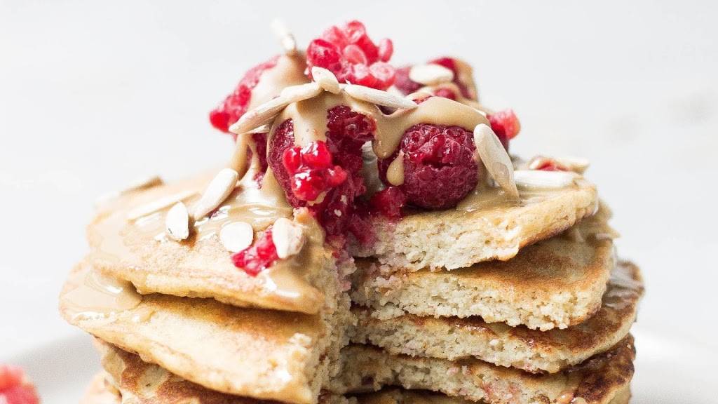 Birch & Maple | restaurant | 727 Main St, Frankfort, MI 49635, USA | 2313990399 OR +1 231-399-0399