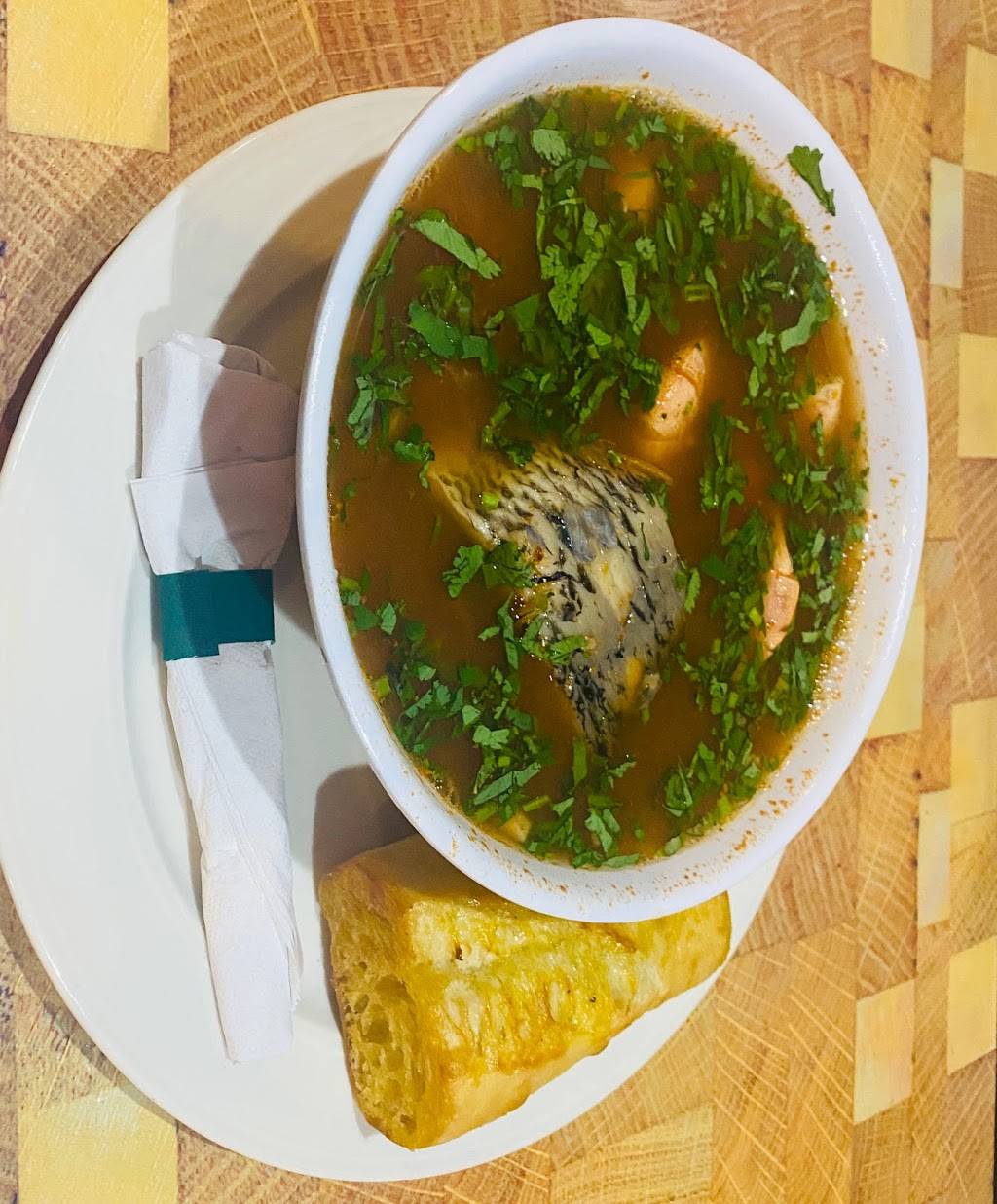 Tequilas Mexican Grill | restaurant | 8176 US-31, Calera, AL 35040, USA | 2056908217 OR +1 205-690-8217