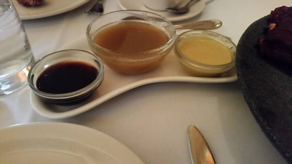 Golden Temple | night club | 1651 Beacon St, Brookline, MA 02445, USA | 6172779722 OR +1 617-277-9722