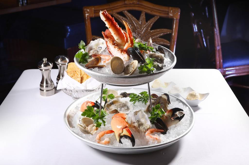 Yabba Island Grill | restaurant | 6628, 711 5th Ave S, Naples, FL 34102, USA | 2392625787 OR +1 239-262-5787