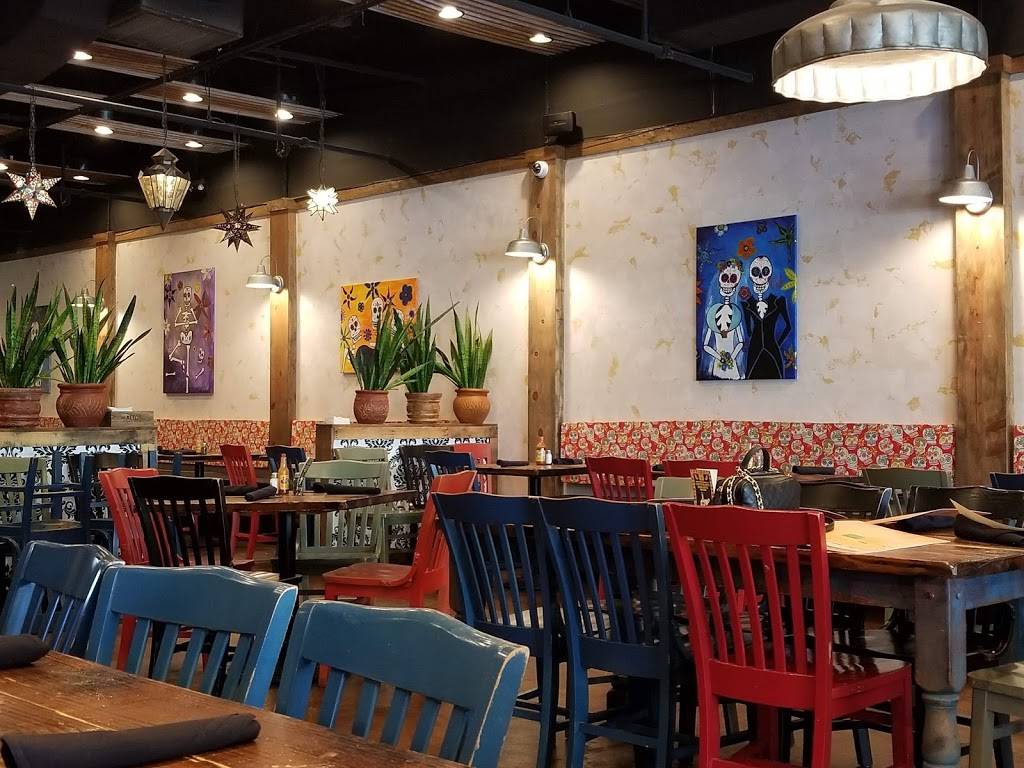 Tacos & Tequila Cantina | restaurant | 8971 Tamiami Trail N, Naples, FL 34108, USA | 2392548226 OR +1 239-254-8226