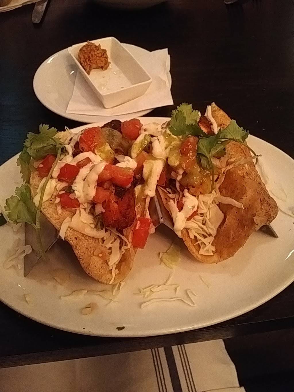 Hugo’s Oyster Bar | restaurant | 10360 Alpharetta St, Roswell, GA 30075, USA | 7709935922 OR +1 770-993-5922