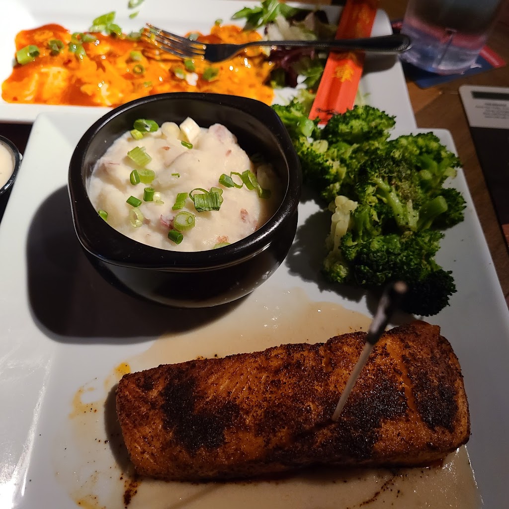 Fords Garage Florence | restaurant | 4911 Houston Rd, Florence, KY 41042, USA | 8595353673 OR +1 859-535-3673