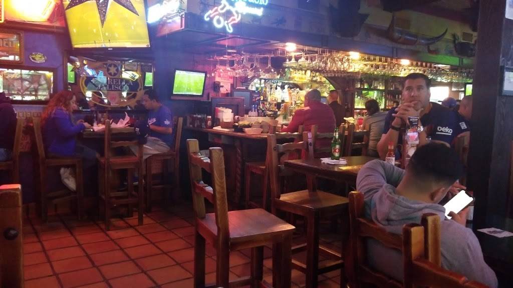 Glorias Cocina Mexicana | restaurant | 7401 Florence Ave, Downey, CA 90240, USA | 5627761488 OR +1 562-776-1488