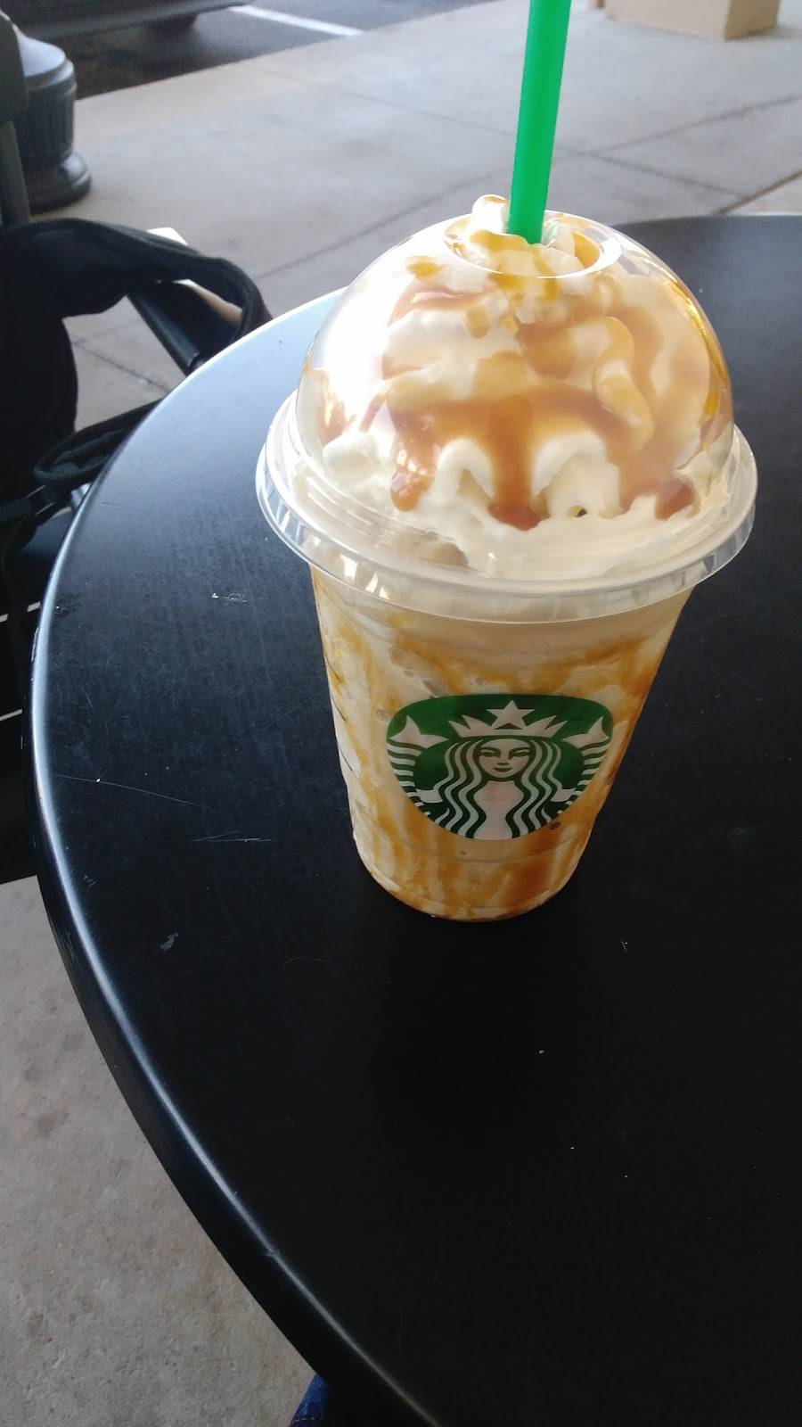 Starbucks | cafe | 5607 W Friendly Ave, Greensboro, NC 27410, USA | 3362923020 OR +1 336-292-3020