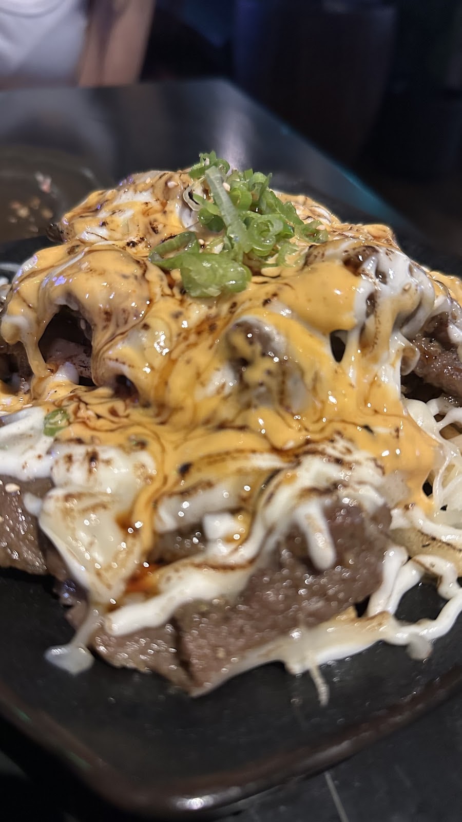 Pier 50 Sushi - Arden | restaurant | 1735 Arden Wy #200, Sacramento, CA 95815, USA | 8554777894 OR +1 855-477-7894