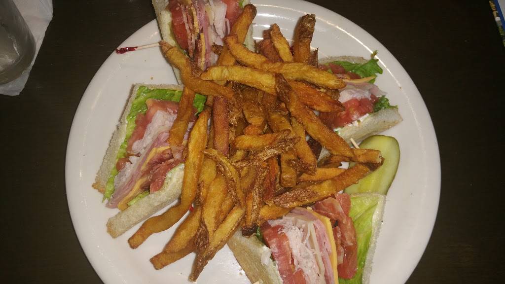 Laseters Tavern | restaurant | 4355 Cobb Pkwy, Atlanta, GA 30339, USA | 7708508570 OR +1 770-850-8570