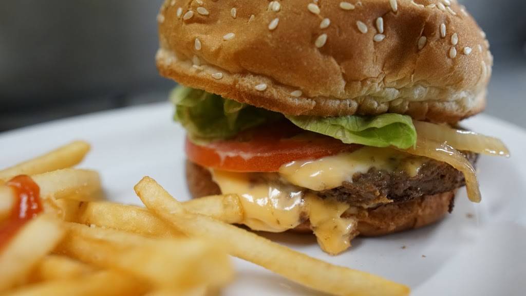 Taqueria Las Plebes | restaurant | 4107 E Jensen Ave, Fresno, CA 93725, USA | 5592555494 OR +1 559-255-5494